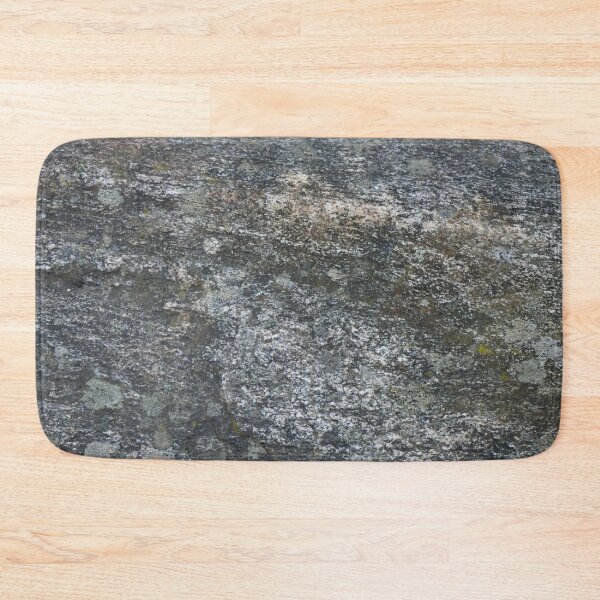 Item preview, Rock Texture designed and sold by Norwegian Outdoors.