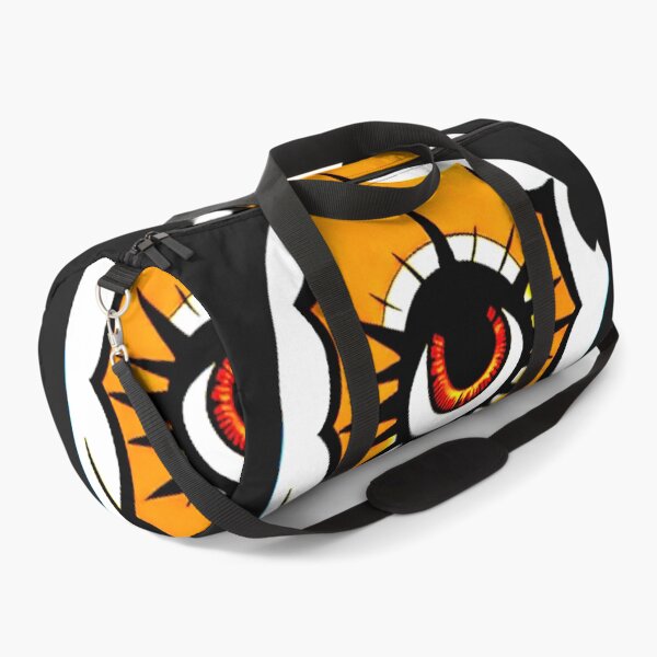 Item preview, Illuminated Insight Emblem - Radiant Eye Crest designed and sold by Highlandkings.