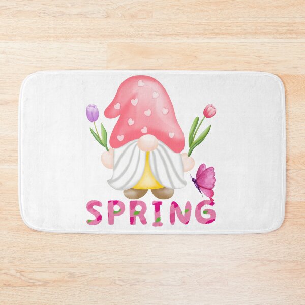 Item preview, spring designed and sold by leenasobky14.