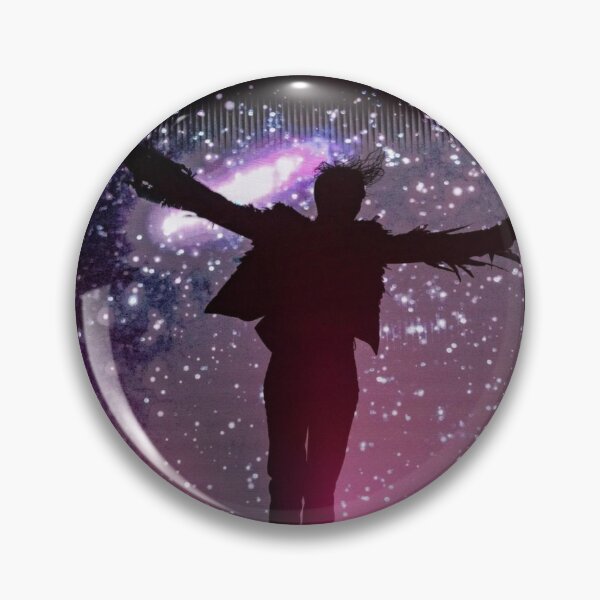 Item preview, mika photo hd apocalypse calypso tour  designed and sold by lvnstickers.
