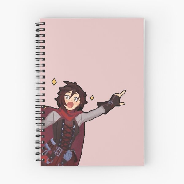 Item preview, RWBY Wojak Meme designed and sold by RadRoseRhapsody.