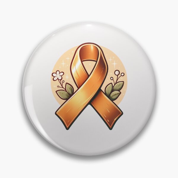 Item preview, appendix cancer designed and sold by creativechaster.