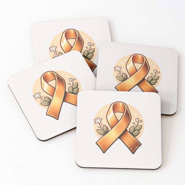 Item preview, appendix cancer designed and sold by creativechaster.