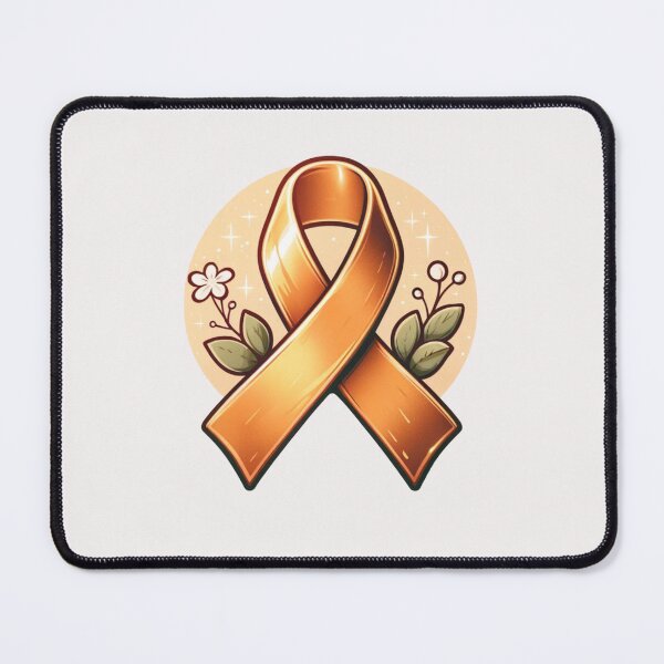 Item preview, appendix cancer designed and sold by creativechaster.
