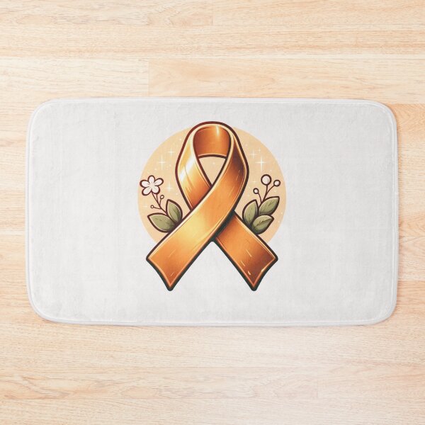 Item preview, appendix cancer designed and sold by creativechaster.