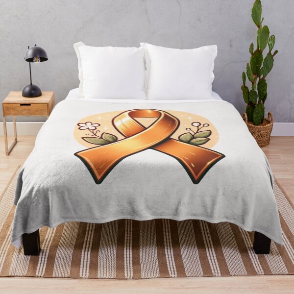Item preview, appendix cancer designed and sold by creativechaster.