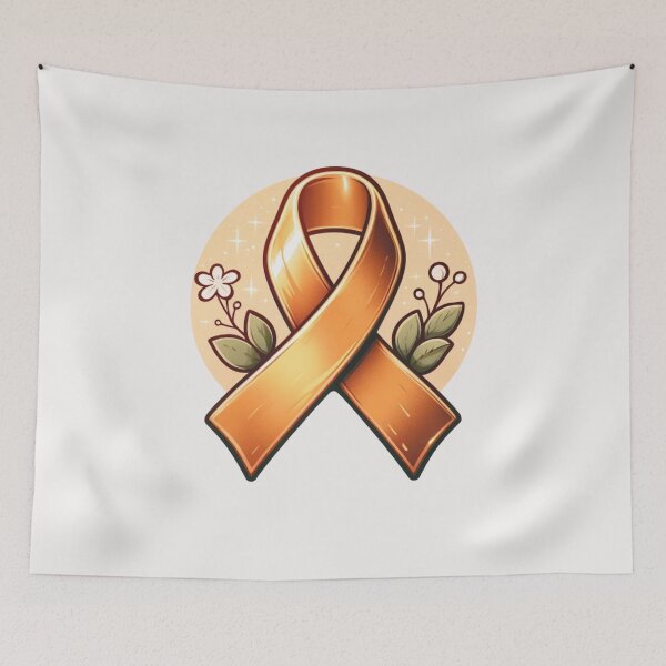 Item preview, appendix cancer designed and sold by creativechaster.