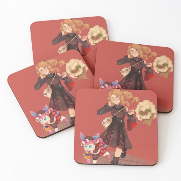 Item preview, Le valentines day hon hon hon designed and sold by Kwoomochi.