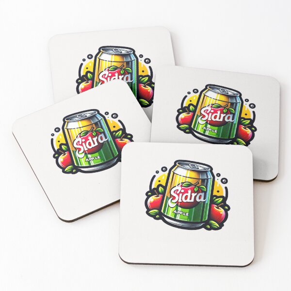 Item preview, apple sidra designed and sold by creativechaster.