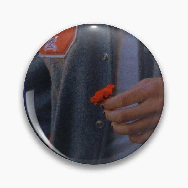 Item preview, Vermillion Thoughts designed and sold by Graiiny.