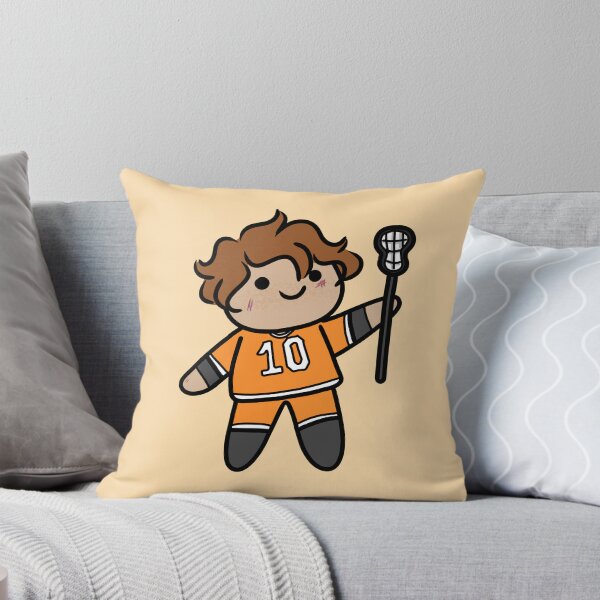 Item preview, Neil designed and sold by Subpar-selkie.