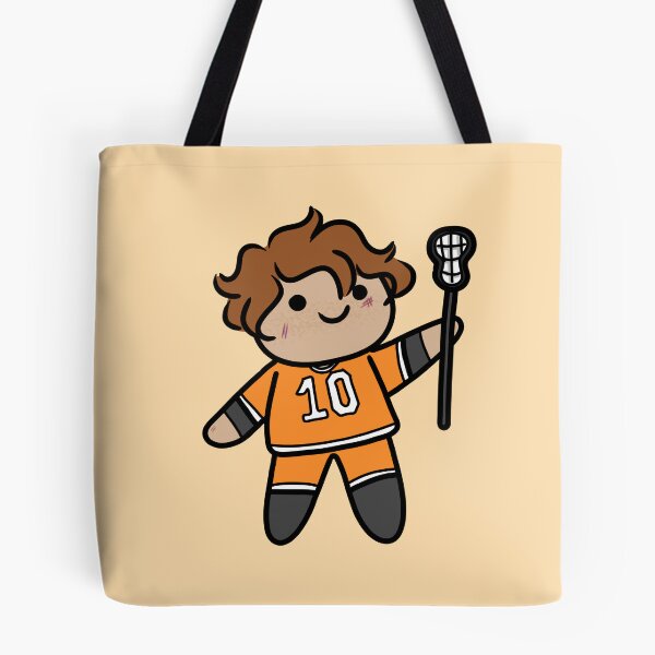 Item preview, Neil designed and sold by Subpar-selkie.