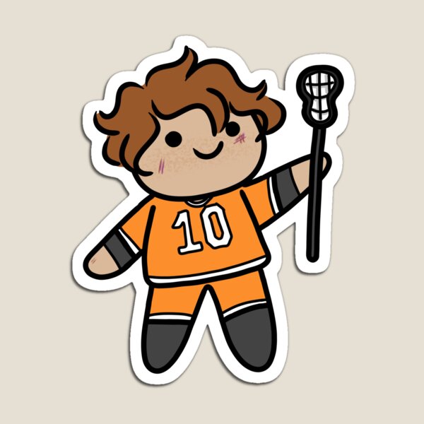 Item preview, Neil designed and sold by Subpar-selkie.