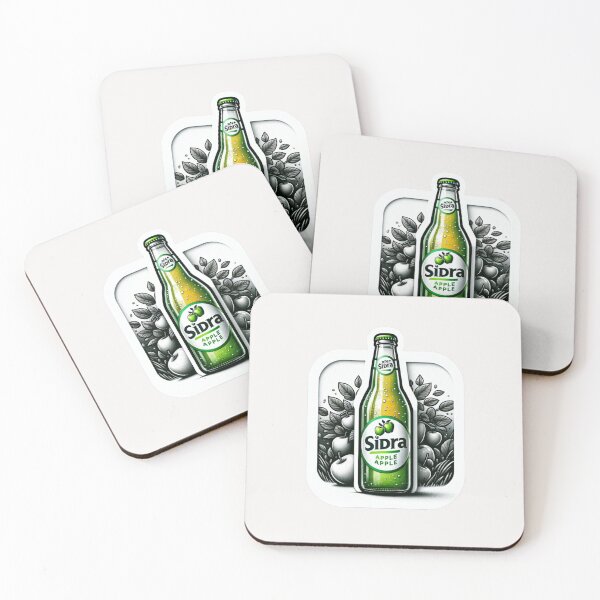 Item preview, apple sidra designed and sold by creativechaster.