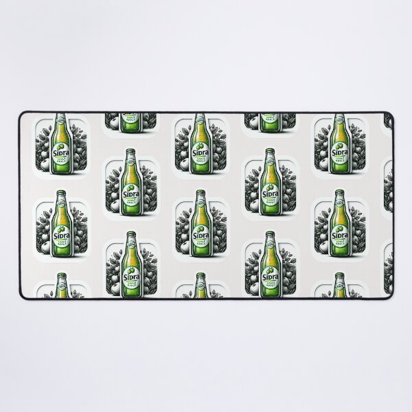 Item preview, apple sidra designed and sold by creativechaster.