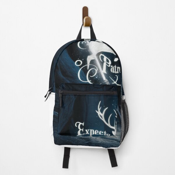 Item preview, expecto patronum designed and sold by KnzSHOPPING.