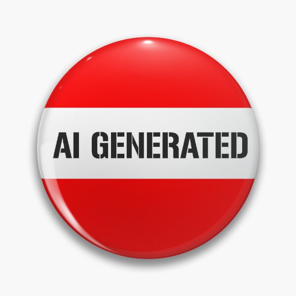 Item preview, AI Generated designed and sold by porfysoundtrack.