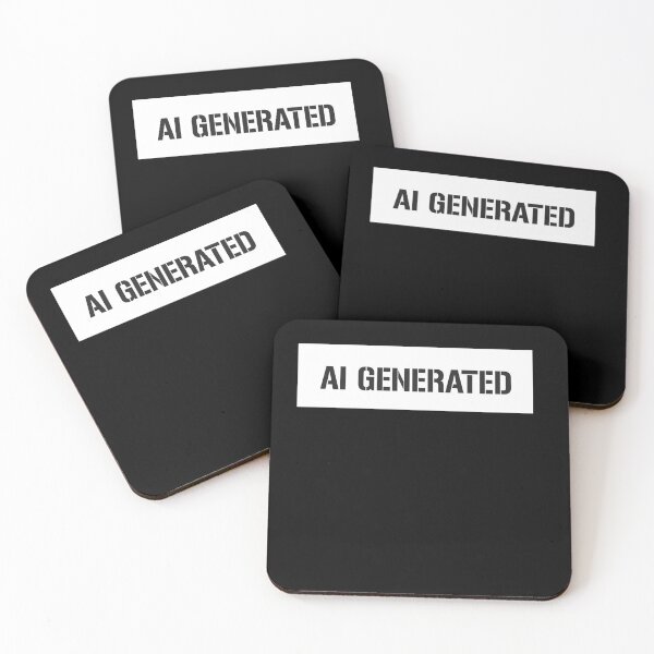 Item preview, AI Generated designed and sold by porfysoundtrack.