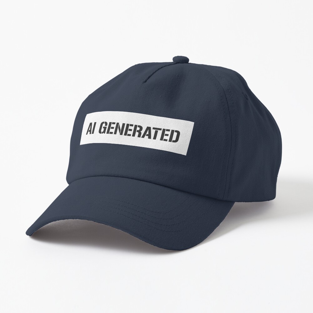 Item preview, Dad Hat designed and sold by porfysoundtrack.