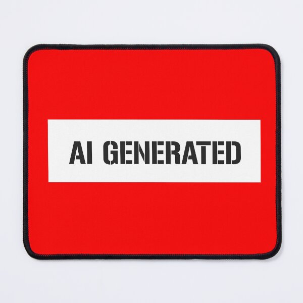 Item preview, AI Generated designed and sold by porfysoundtrack.