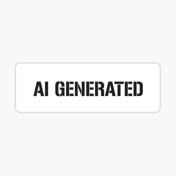 Item preview, AI Generated designed and sold by porfysoundtrack.