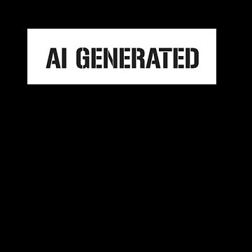 Artwork thumbnail, AI Generated by porfysoundtrack