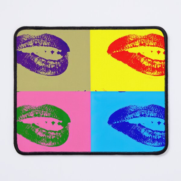 Item preview, andy warhol paintings andy warhol original artwork designed and sold by Machafohach.