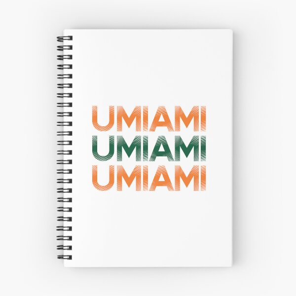 Item preview, university of miami designed and sold by designsbysamantha.