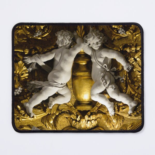 Item preview, Europe - Florence, Pitti Palace designed and sold by Natasha Cusmanich.