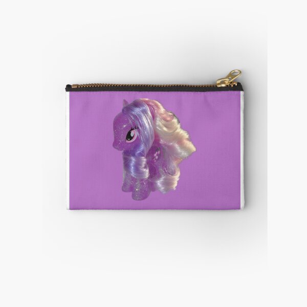 Item preview, Purple MLP Pony Toy designed and sold by acardona111.