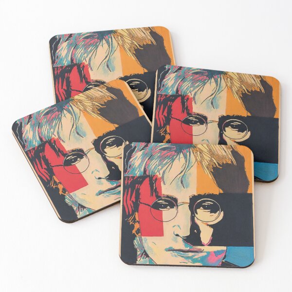 Item preview, andy warhol paintings andy warhol original artwork designed and sold by Machafohach.