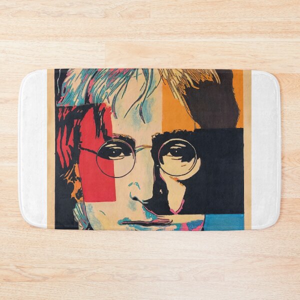 Item preview, andy warhol paintings andy warhol original artwork designed and sold by Machafohach.