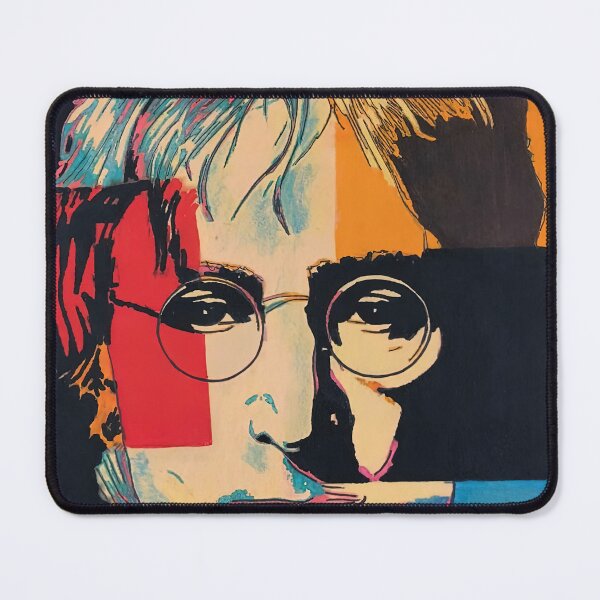 Artikelvorschau, andy warhol paintings andy warhol original artwork entworfen und verkauft von Machafohach.