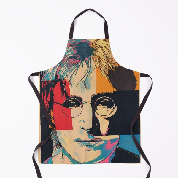 Item preview, andy warhol paintings andy warhol original artwork designed and sold by Machafohach.