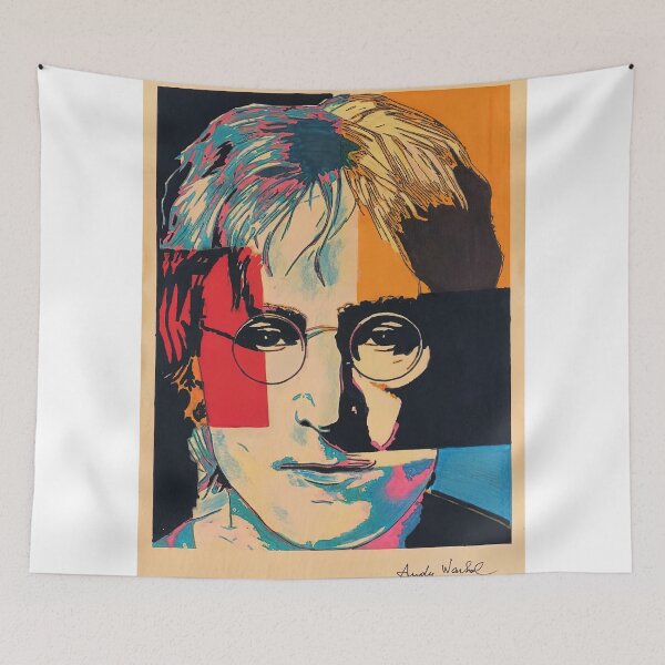 Artikelvorschau, andy warhol paintings andy warhol original artwork entworfen und verkauft von Machafohach.