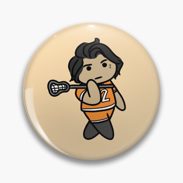 Item preview, Kevin designed and sold by Subpar-selkie.