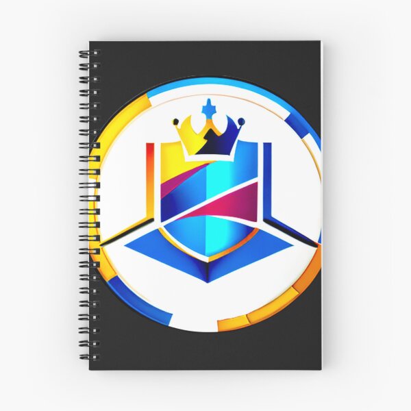 Item preview, Corporate Dominion Emblem designed and sold by Highlandkings.