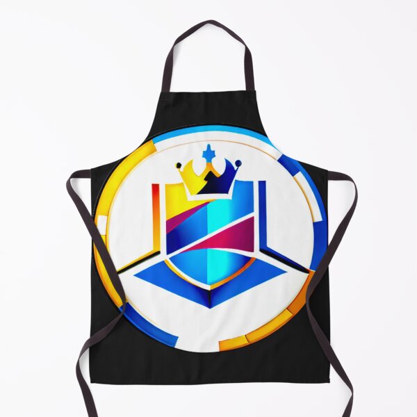 Item preview, Corporate Dominion Emblem designed and sold by Highlandkings.
