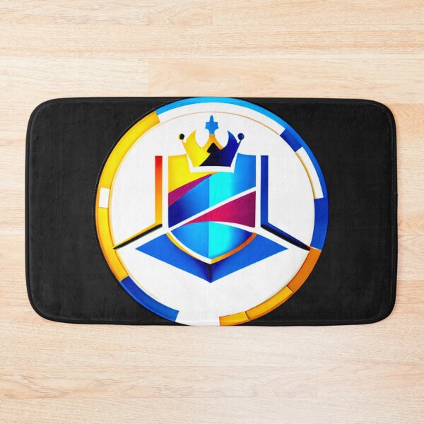 Item preview, Corporate Dominion Emblem designed and sold by Highlandkings.