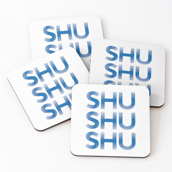 Item preview, seton hall university designed and sold by designsbysamantha.