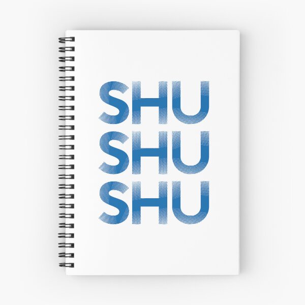 Item preview, seton hall university designed and sold by designsbysamantha.