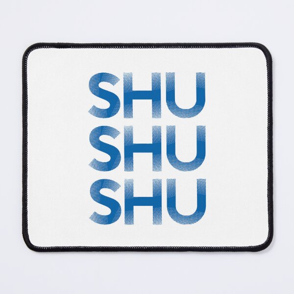 Item preview, seton hall university designed and sold by designsbysamantha.