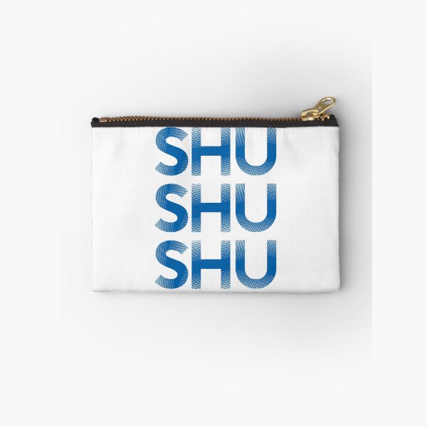 Item preview, seton hall university designed and sold by designsbysamantha.