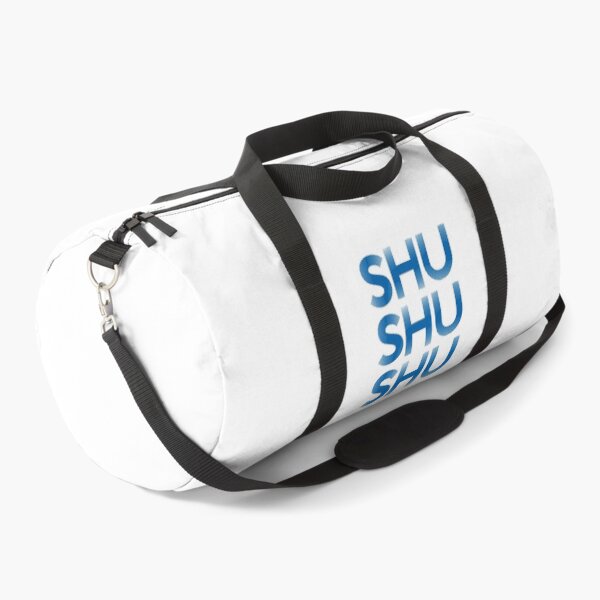 Item preview, seton hall university designed and sold by designsbysamantha.