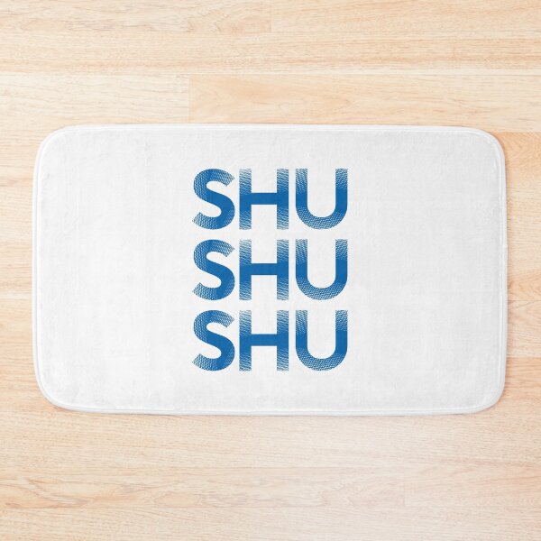 Item preview, seton hall university designed and sold by designsbysamantha.