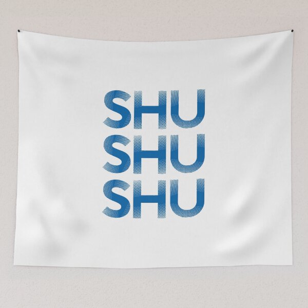 Item preview, seton hall university designed and sold by designsbysamantha.