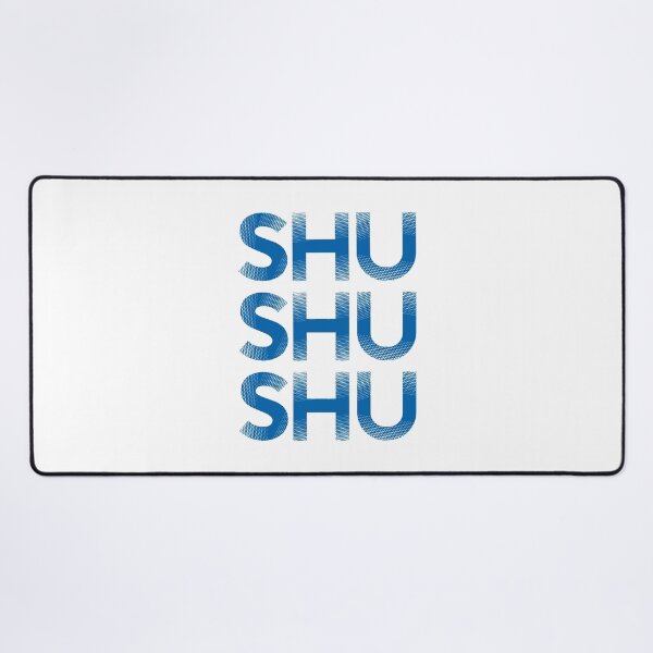 Item preview, seton hall university designed and sold by designsbysamantha.