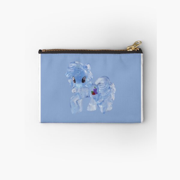 Item preview, Blue MLP Pony Toy designed and sold by acardona111.