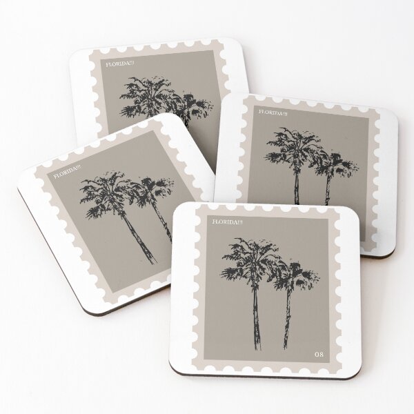 Item preview, Florida!!! - TTPD Taylor Swift designed and sold by nd-creates.