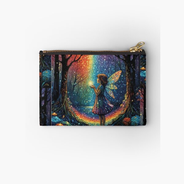 Item preview, Beam of rainbow  designed and sold by TJ-Allen.